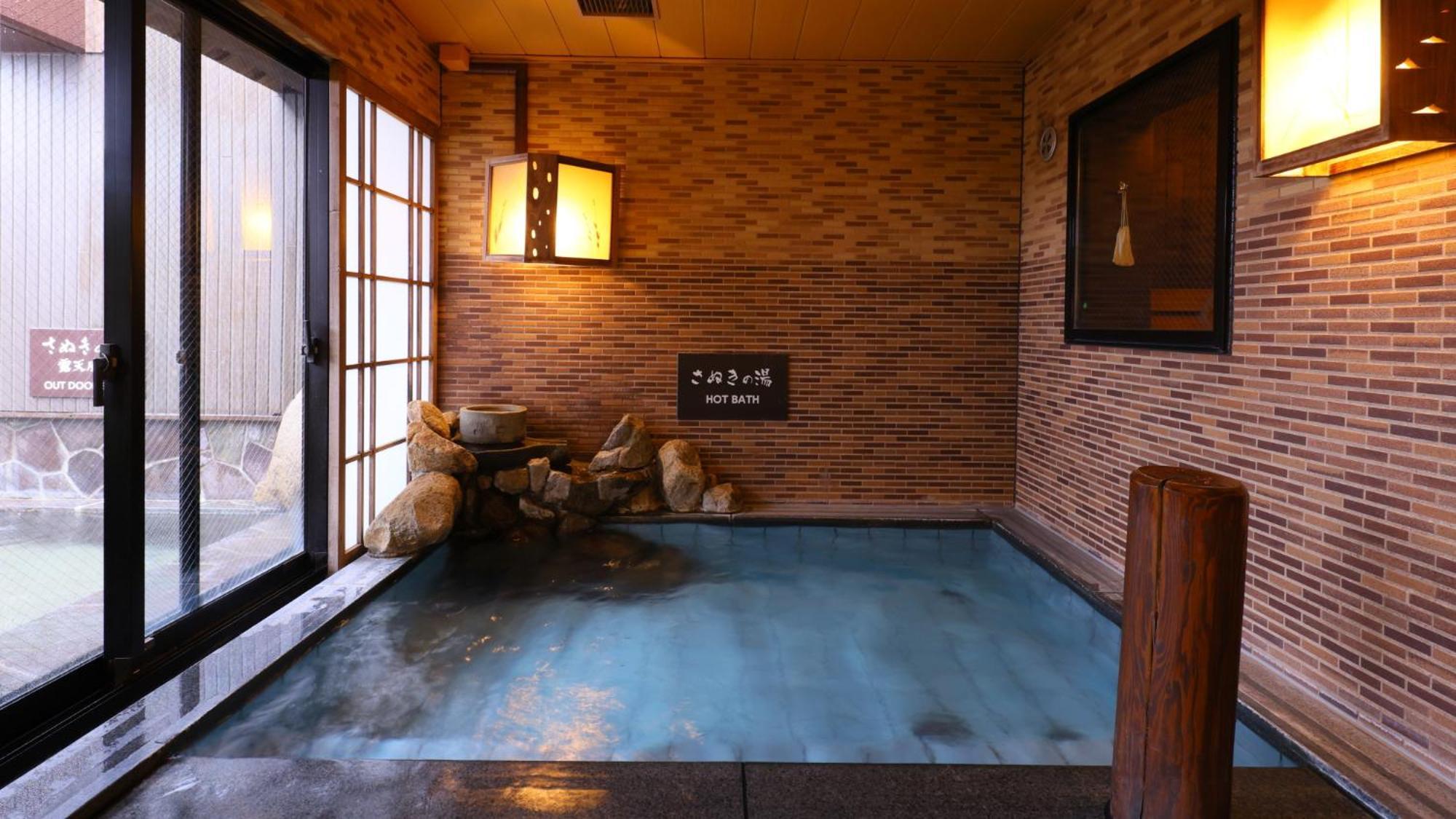 Dormy Inn Takamatsu Exterior foto