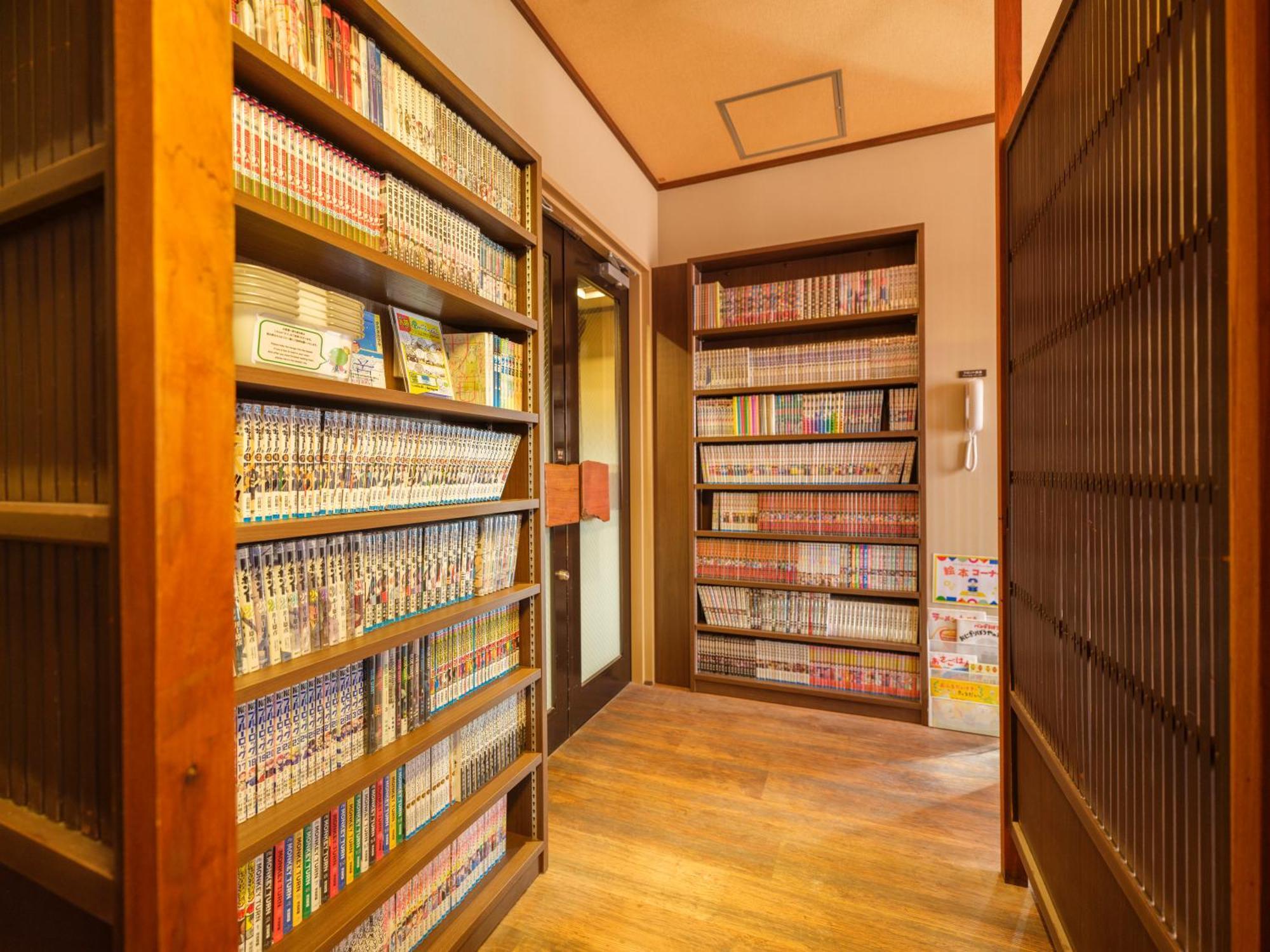 Dormy Inn Takamatsu Exterior foto