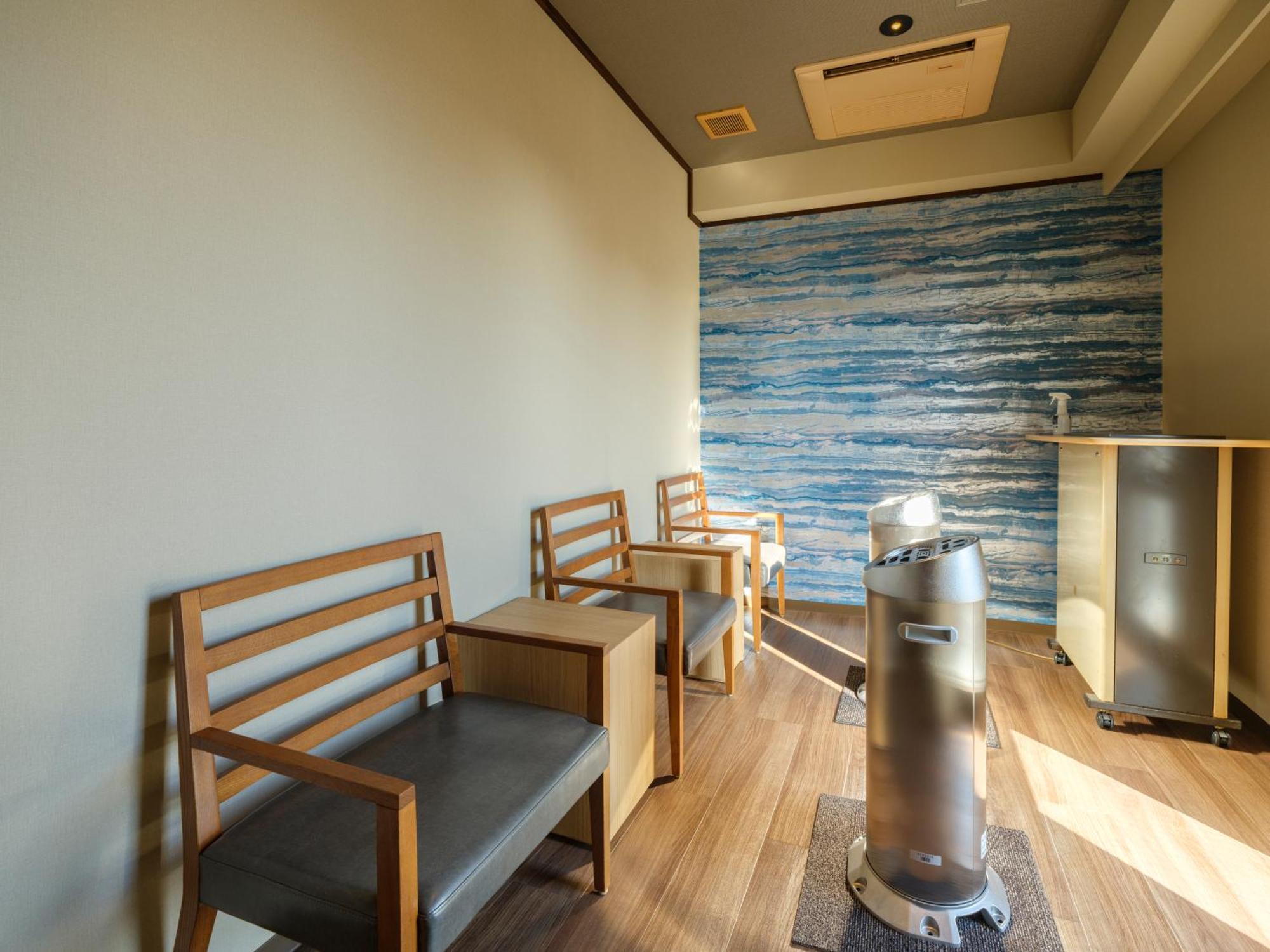Dormy Inn Takamatsu Exterior foto