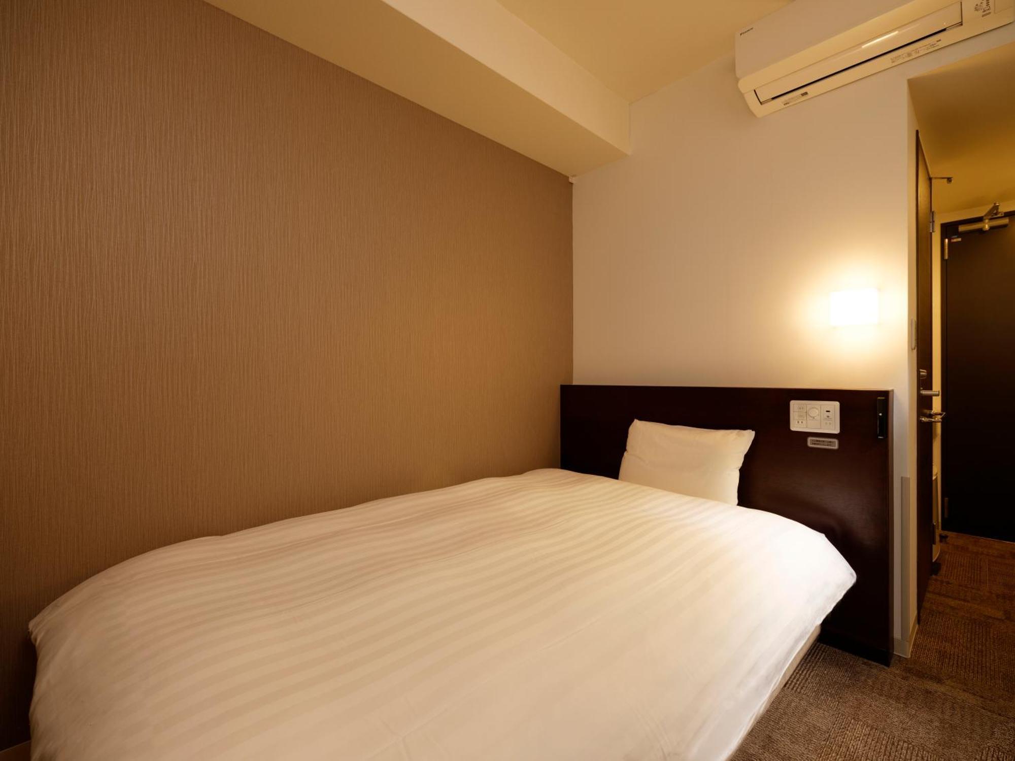 Dormy Inn Takamatsu Exterior foto