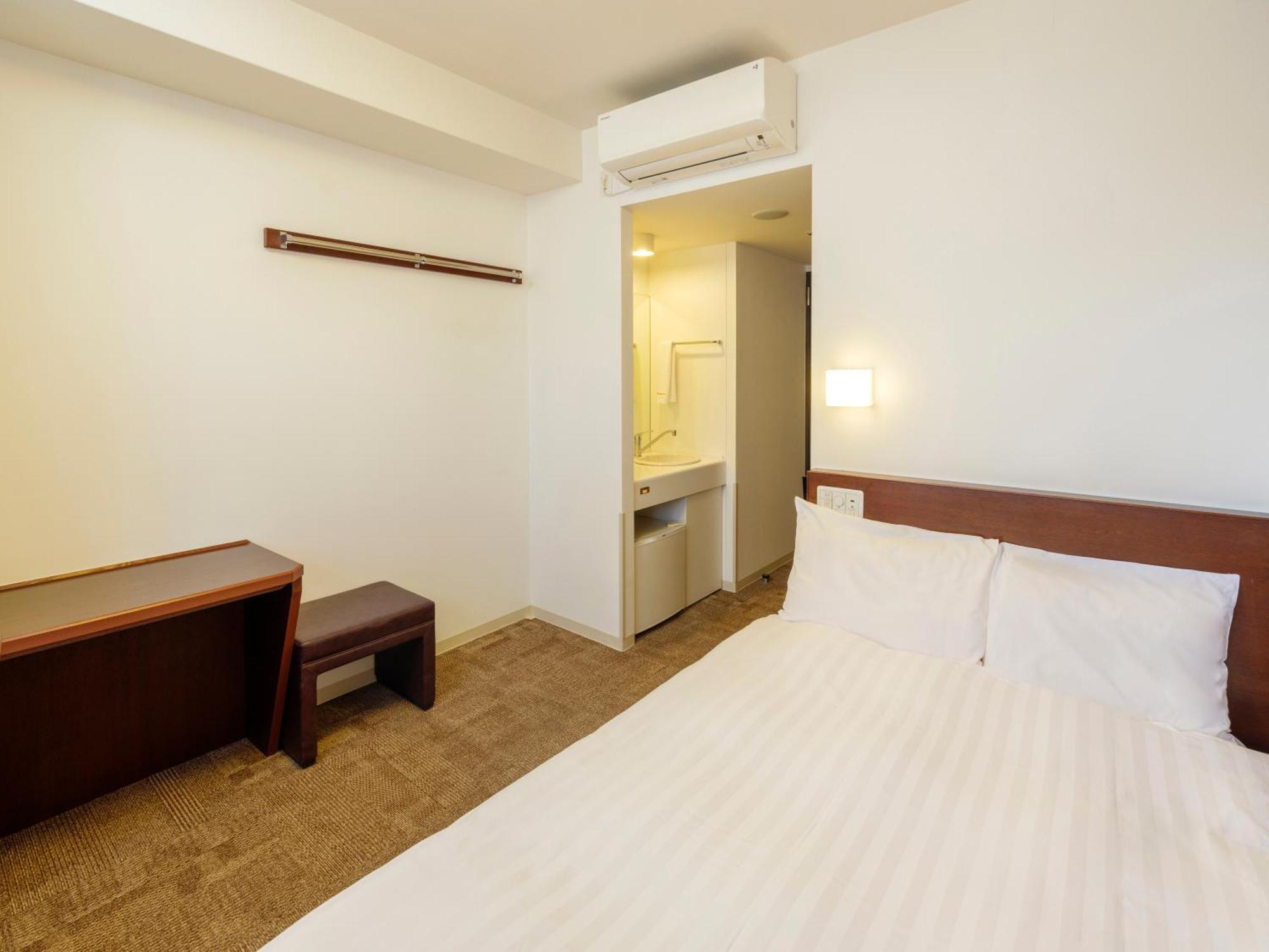 Dormy Inn Takamatsu Exterior foto