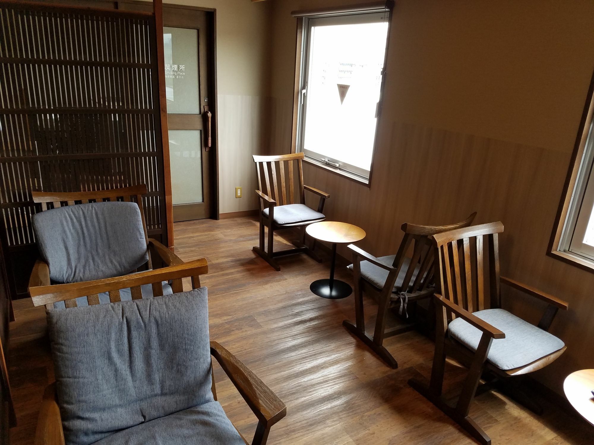 Dormy Inn Takamatsu Exterior foto