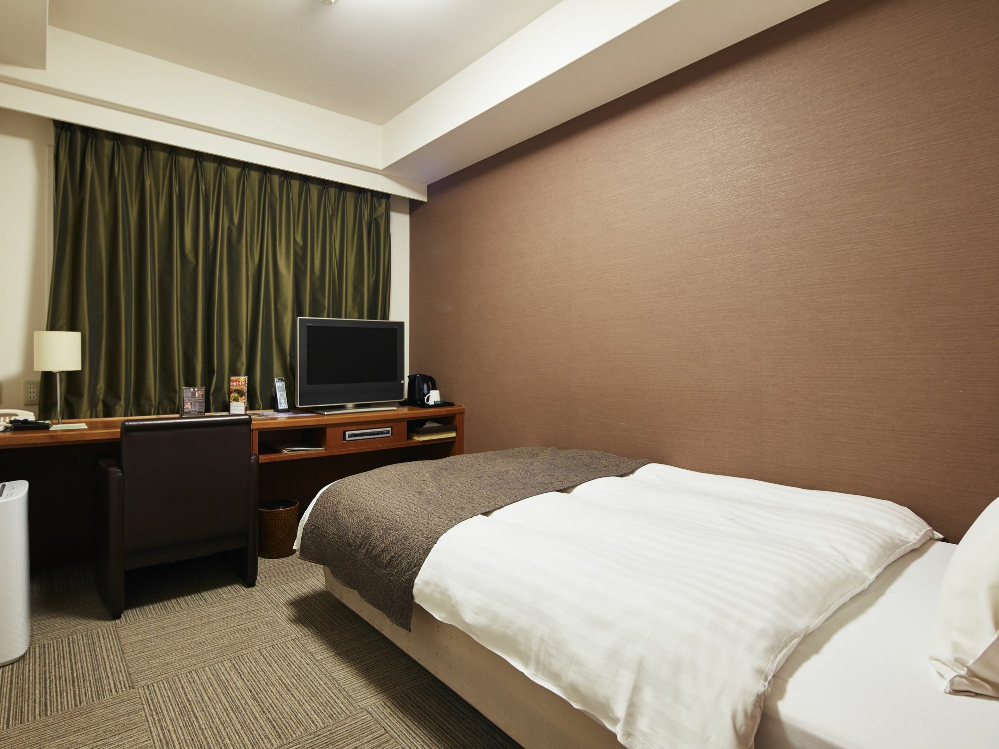 Dormy Inn Takamatsu Exterior foto